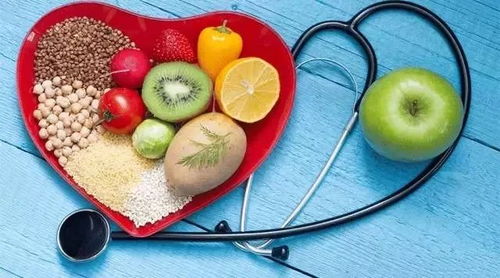 饮食的饮怎么组词的