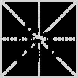 缸豆的缸怎么组词