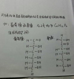 请的结构和组词怎么写