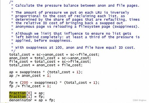 佛恩峰峰怎么组词的简单介绍 佛恩峰峰怎么组词的简单介绍