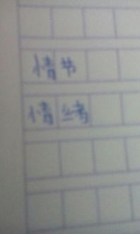 日括号月括号怎么组词