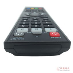 遥控器的闻怎么组词 遥控器的闻怎么组词