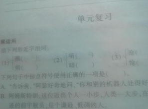 普通的扑怎么组词