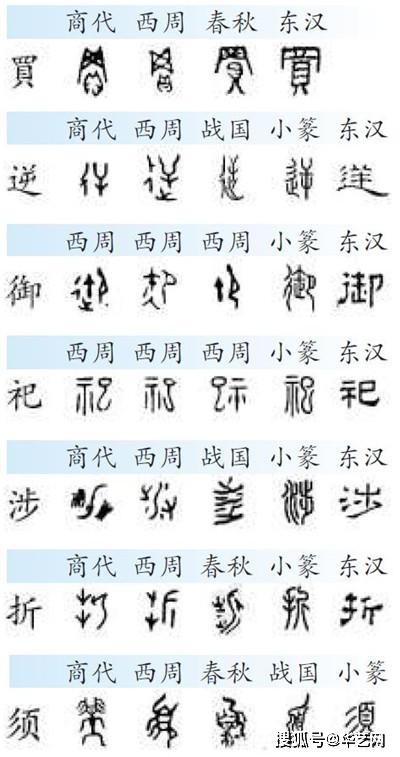 剑阁的阁字怎么组词啊