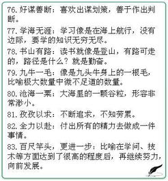 帅气的帅怎么组词成语