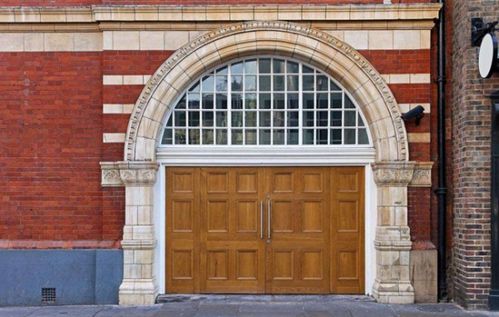 嗯窗户的窗怎么组词 嗯窗户的窗怎么组词