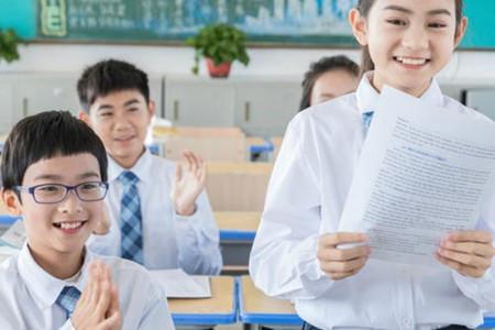 怎么组词泥泞的泞 怎么组词泥泞的泞