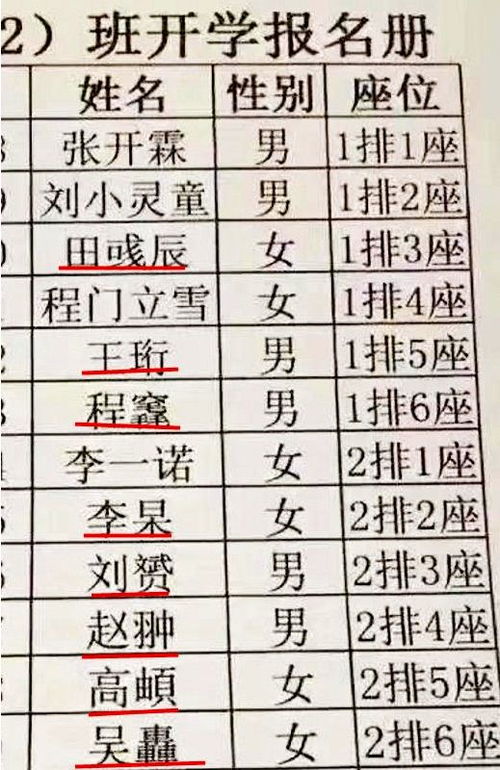 文武文文怎么组词