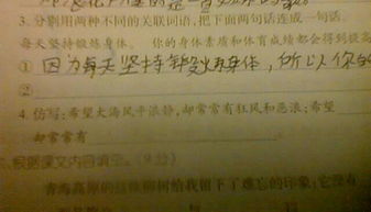 谓怎么组词写句子