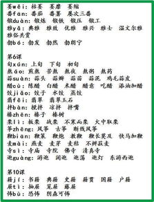 怎么都整着组词