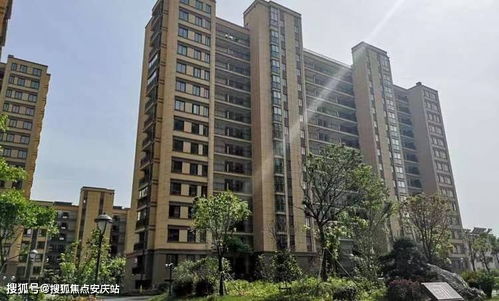 地方的方可以怎么组词