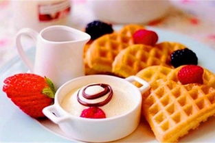 甜食甜甜怎么组词