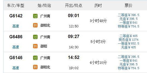 高铁怎么组词 高铁怎么组词