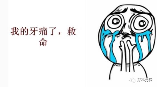 你喃细语跟你怎么组词