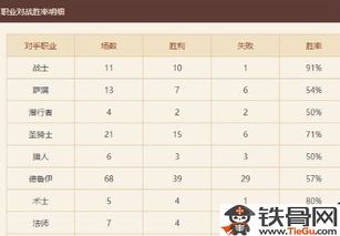 极怎怎么组词 极怎怎么组词