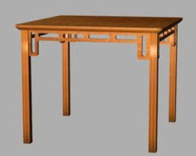 捉迷藏的桌桌怎么组词