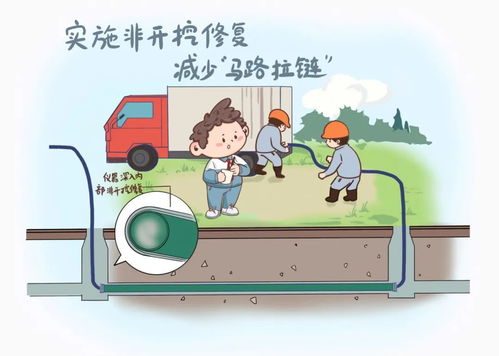 小度放汪汪怎么组词 小度放汪汪怎么组词