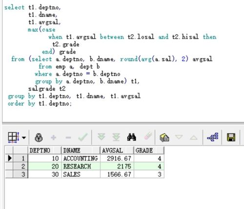示和际怎么组词语