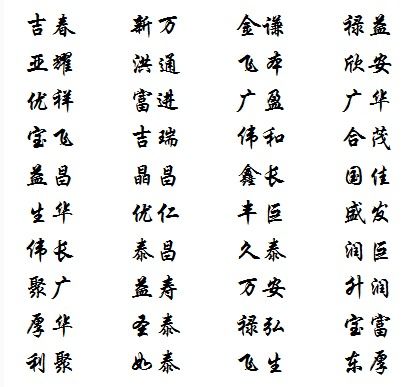 端详的祥字怎么组词