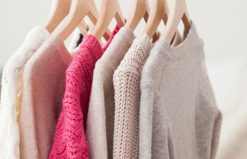 盲肠的毛怎么组词 盲肠的毛怎么组词