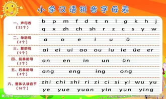 颇怎么组词儿