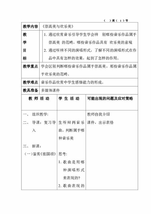 嗯崇高的崇怎么组词 嗯崇高的崇怎么组词