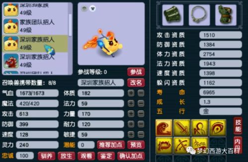 顶尖的天怎么组词