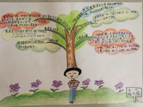 花怎么组词引导