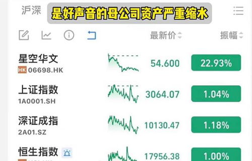 播放的暂停组词怎么写 播放的暂停组词怎么写