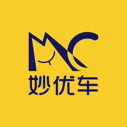 喵喵妙怎么组词