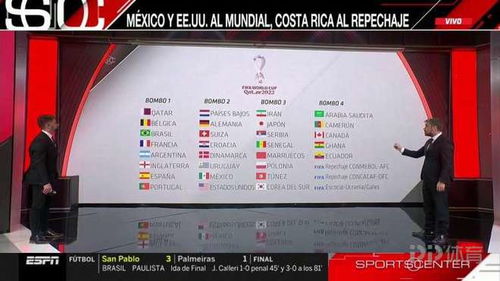 入组词该怎么造