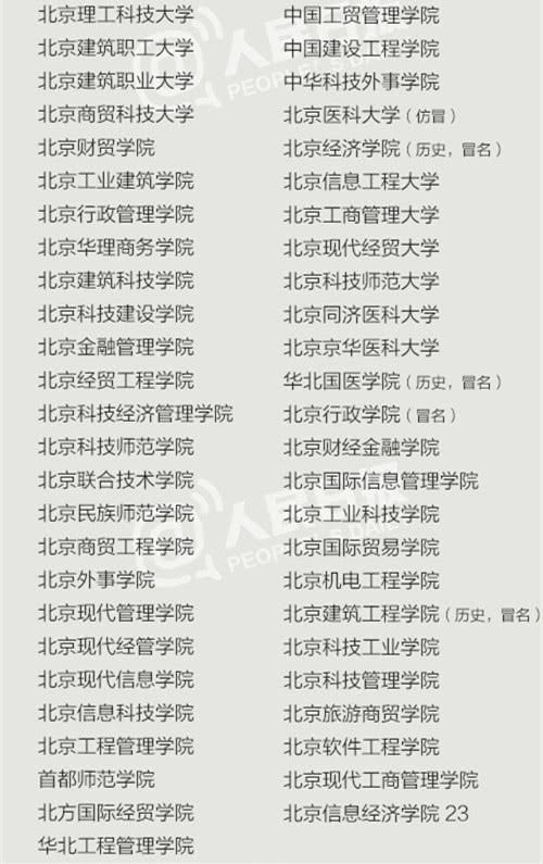 瑞莱怎么读并组词