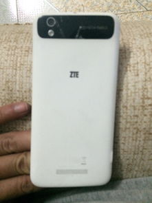 手机摔坏怎么组词啊