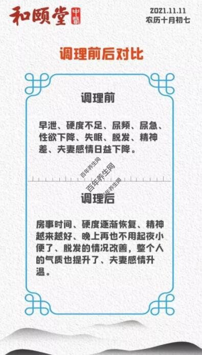 肾水怎么组词 肾水怎么组词