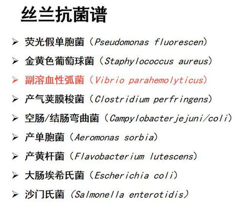 疾表示飞快怎么组词呀 疾表示飞快怎么组词呀