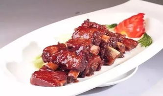 红烧仔怎么组词