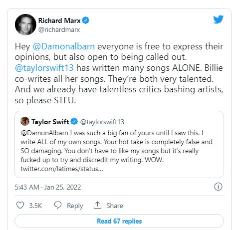 闭嘴的碧可以怎么组词