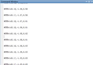 紧限紧急的紧怎么组词