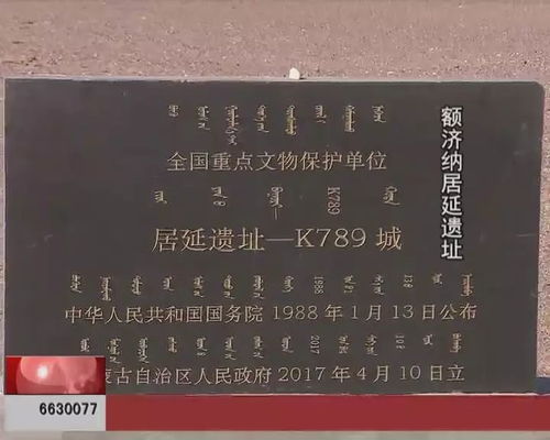 月蒙怎么组词 月蒙怎么组词