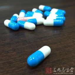 药苦药的药怎么组词