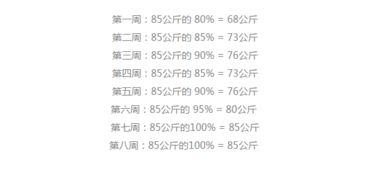 小度肌肉的肌怎么组词