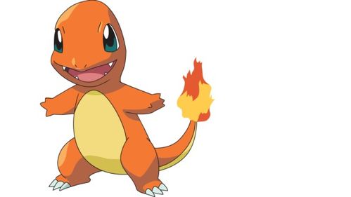 宠物小精灵怎么组词