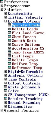 烟囱冲怎么组词