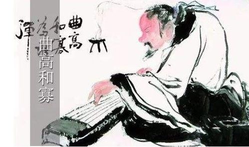 崔颢怎么读组词