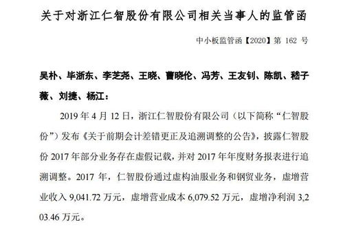 批怎么组词批评的批