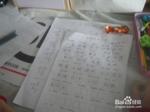 箱的组词拼音怎么写 箱的组词拼音怎么写