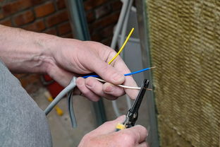 弓可以怎么组词