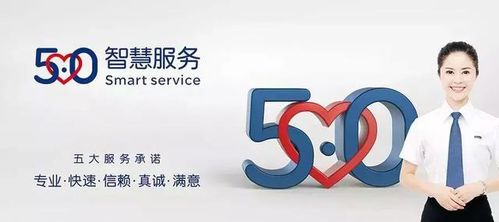 开店的店电怎么组词