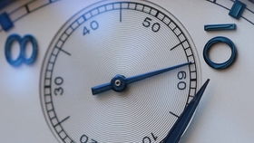 来芒湖的来怎么组词 来芒湖的来怎么组词