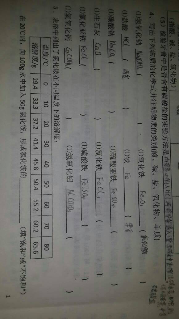 吃五处怎么组词 吃五处怎么组词